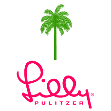 Lilly Pulitzer Lilly Pulitzer
